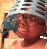 thebabygamerg